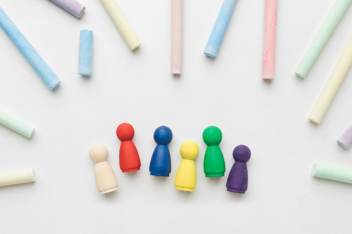 Diversity in Risk Leadership