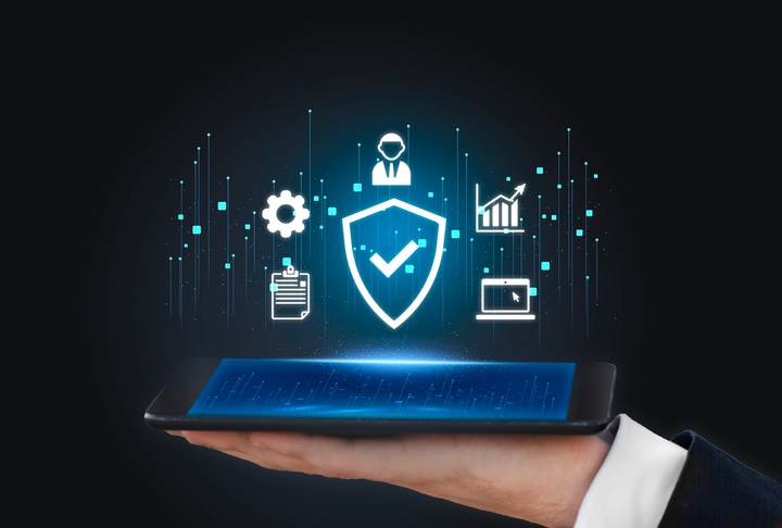 Data Privacy: 10 skills in high demand in 2025