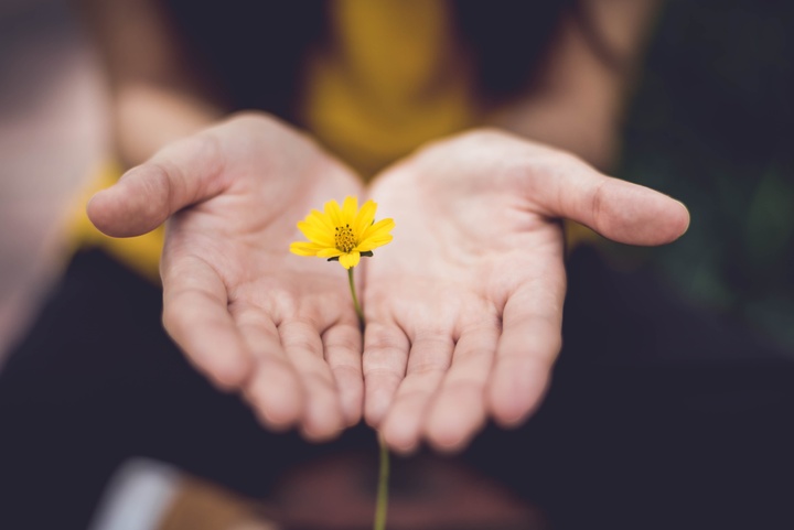 Leonid rolls out new mental health care initiative for employees 