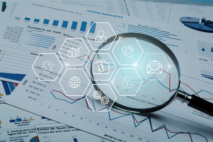 Four reasons why demand for forensic accountants is surging – and where the talent gaps are