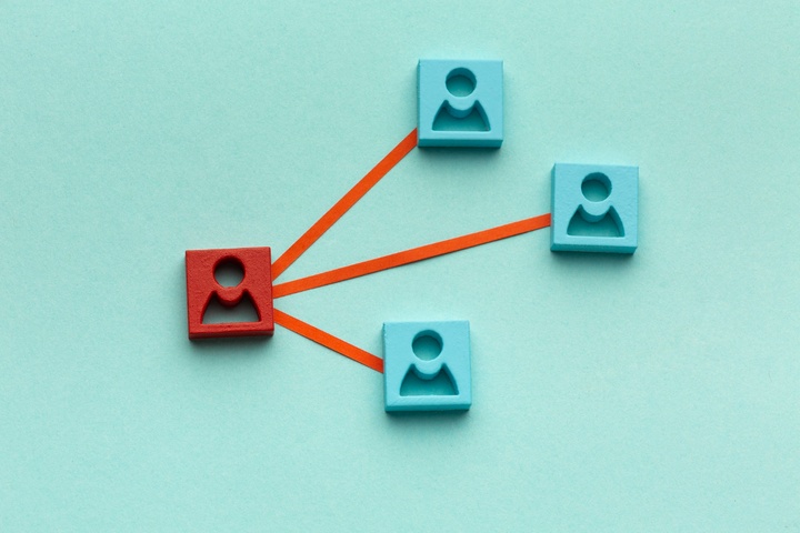 Compliance reporting lines are changing. But does it really matter?