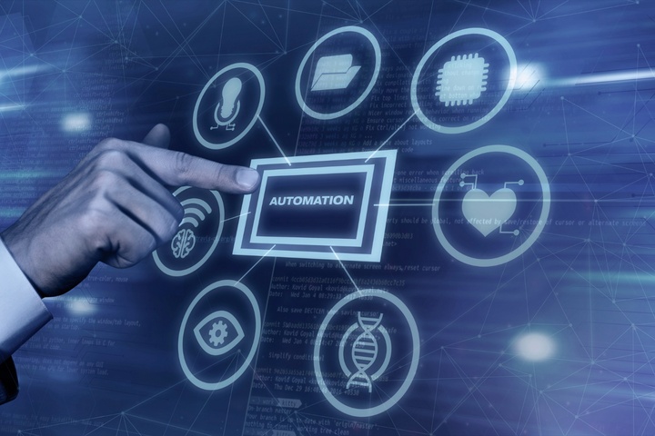 The Rise of the AI Governance Officer: a new role or a rebranded DPO?