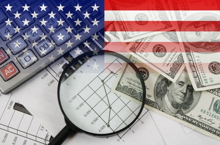 2026/2027 USA Hiring Guide: Forensics, Investigations and Disputes