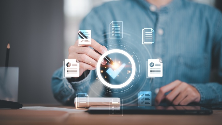 The Digital Operational Resilience Act (DORA): Implications for Internal Audit Teams