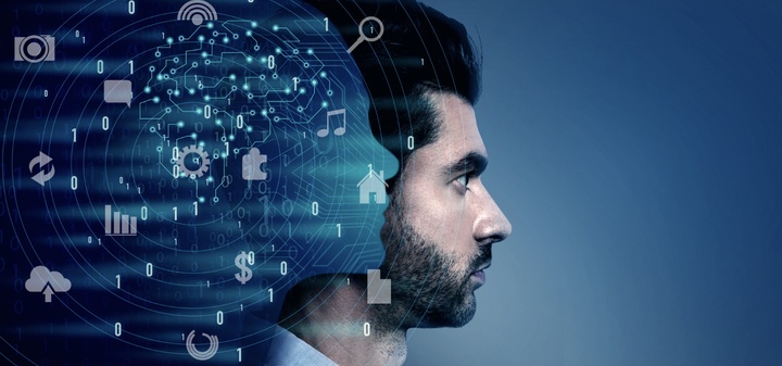 AI is changing R&D tax claims, but not the need for expert talent
