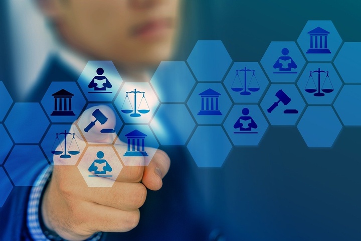 Why do so many compliance positions in the US require you to be a lawyer?