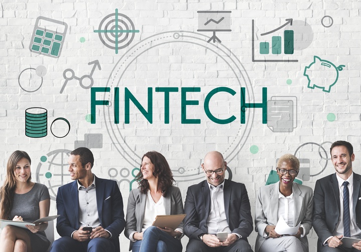 Five current hiring trends in FinTech