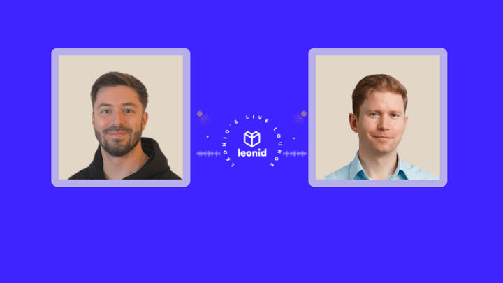 The Future of R&D Tax: Navigating HMRC, AI Ethics, and Regulatory Change