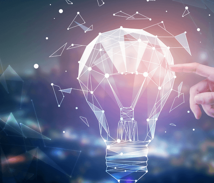 Innovation Financing Consultants : Why do they enjoy their career ?