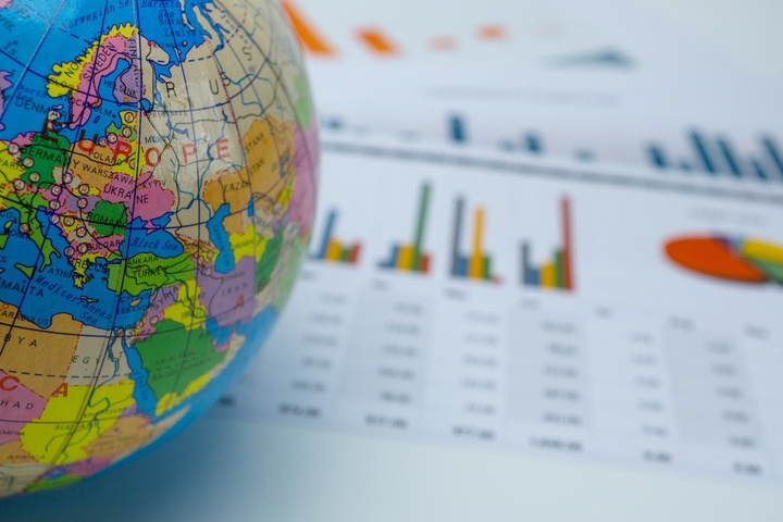 EMEA Hiring guide: Forensics, Investigations & Disputes 