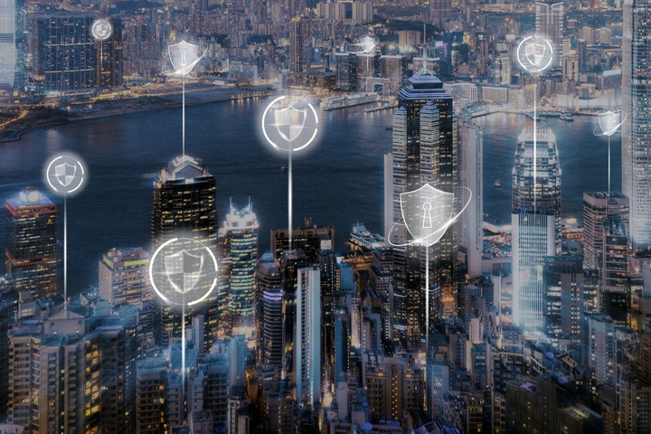 Data Privacy Salary Guide 2025
