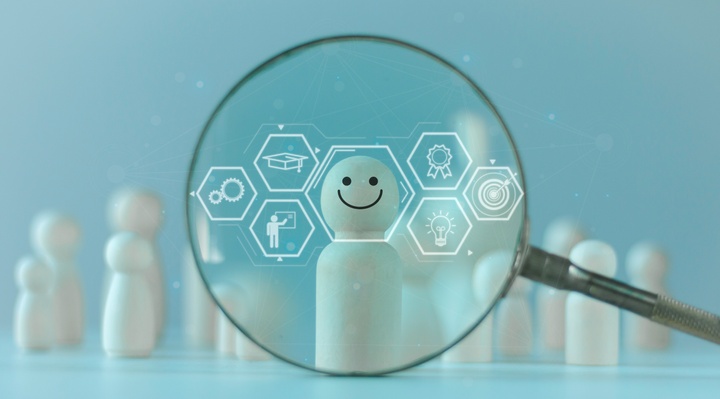 C’est le bon moment pour recruter des consultant·es en financement de l’innovation