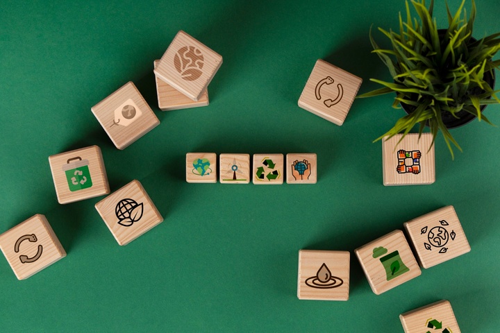 4 reasons your sustainability job adverts are attracting the wrong candidates