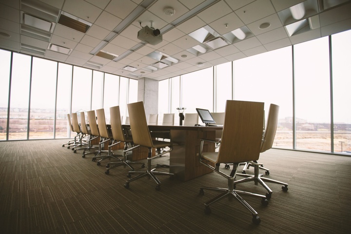 How Internal Audit is critical in supporting an ESG agenda