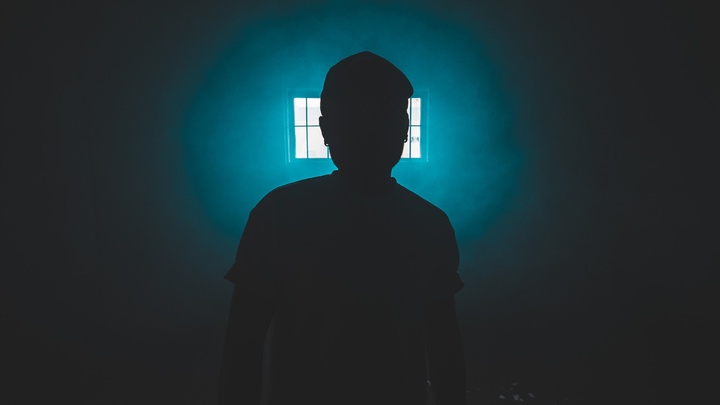 Modern slavery is being masked by digital advances. Are human rights teams keeping up?