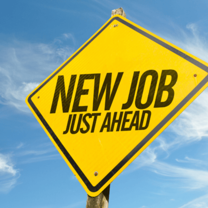 5 tips for adapting to a new workplace 