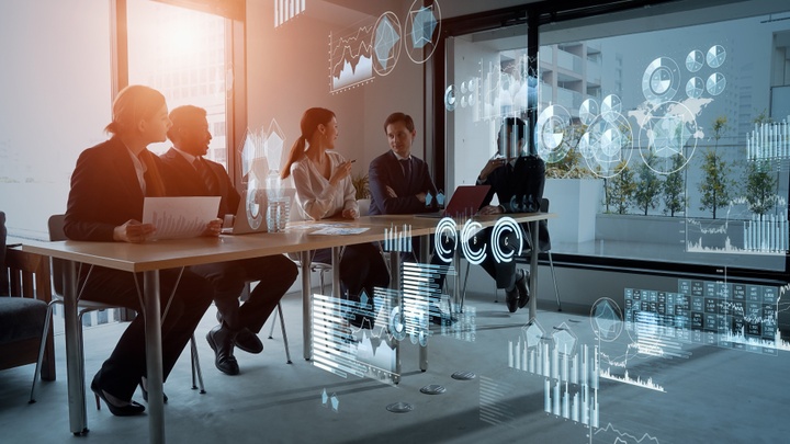 Trade Compliance: 2026 global hiring guide