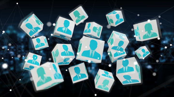 7 ways to attract Internal Audit talent in a competitive market