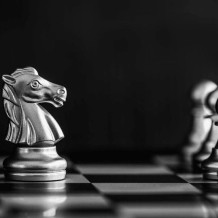 5 benefits of having an in-house legal counsel
