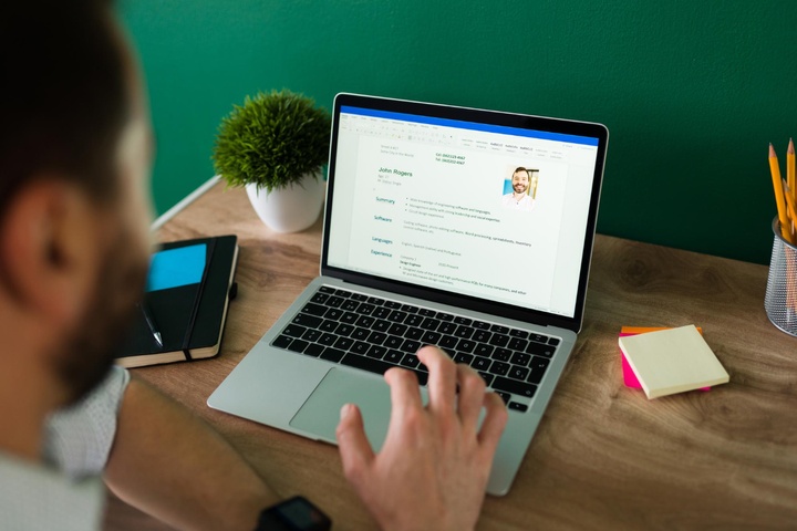 Candidates have found a way to 'trick' recruitment AI tools