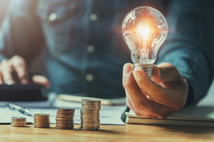 Consultant.es en financement de l’innovation: pourquoi aiment-ils leur métier?