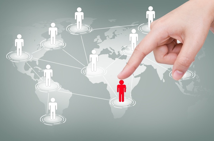 Why using multiple recruitment agencies doesn’t work 