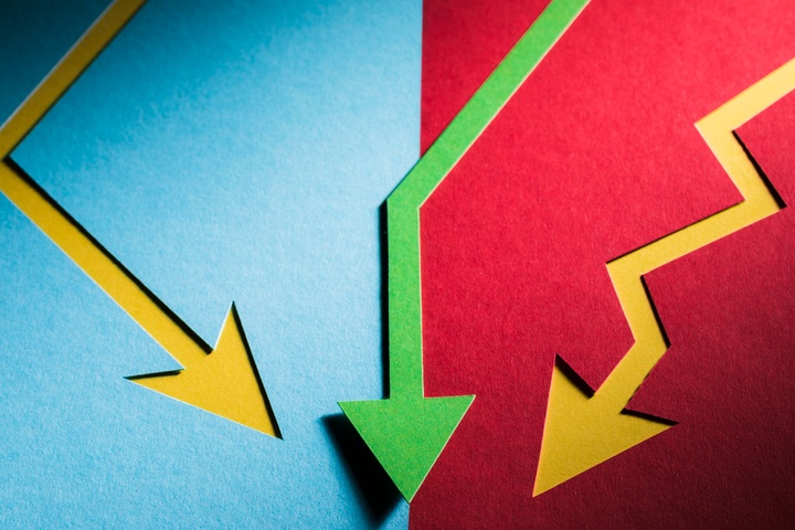 Internal audit is stepping into the risk arena. What this means for careers in 2026 and beyond.