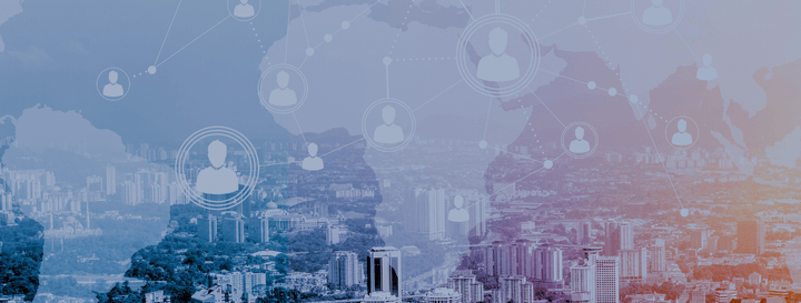 Consultant.es en financement de l’innovation : que recherchent-iels?