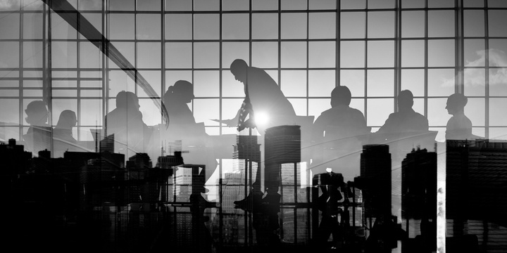 How to optimise your compliance recruitment strategy to attract and retain the best talent
