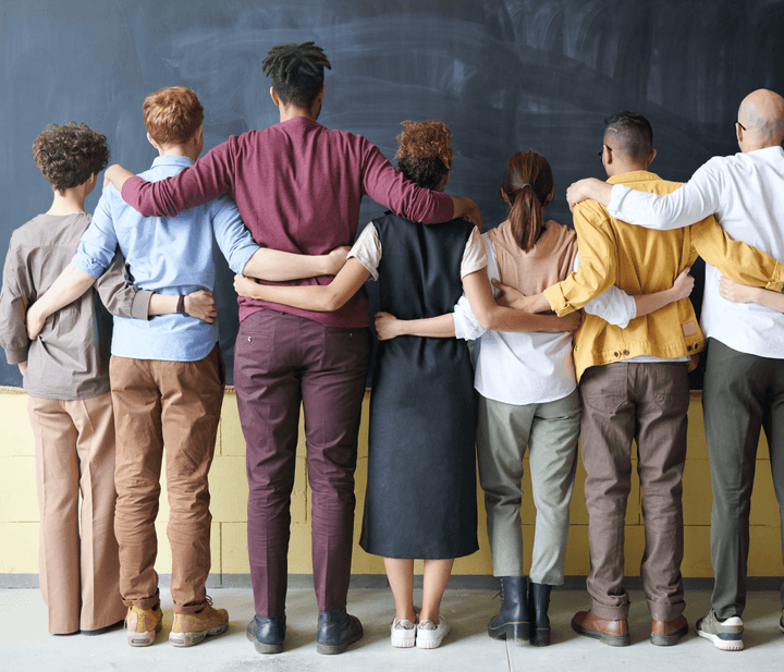 Neurodiversity: what is it and how can companies embrace it?