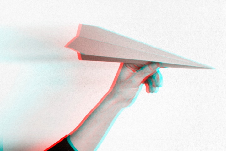 Risk hiring in a candidate-led market: why speed and proposition matter more than ever