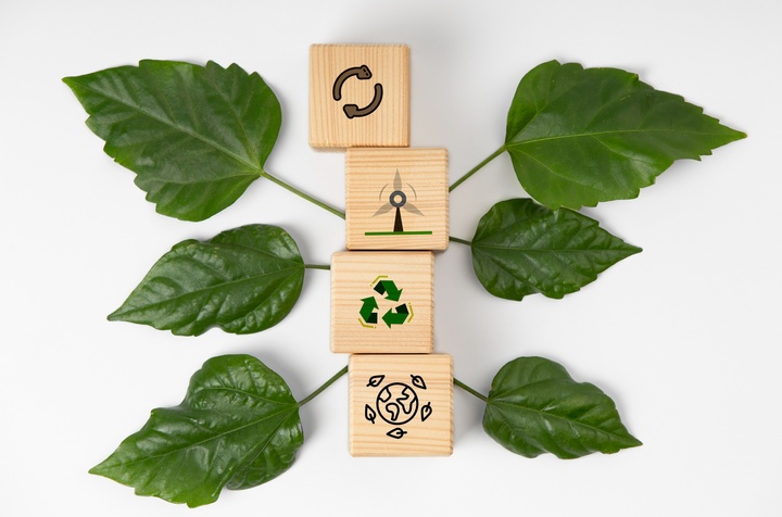 Internal Audit and ESG: a growing area of opportunity