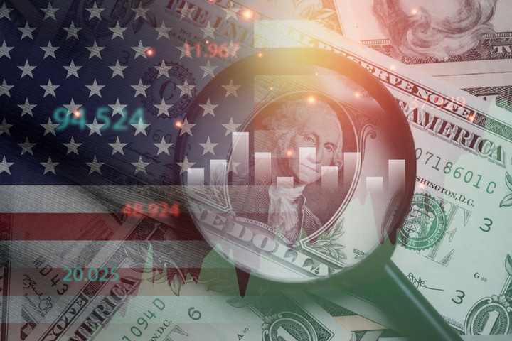 2026 guide to the USA's corporate tax talent landscape