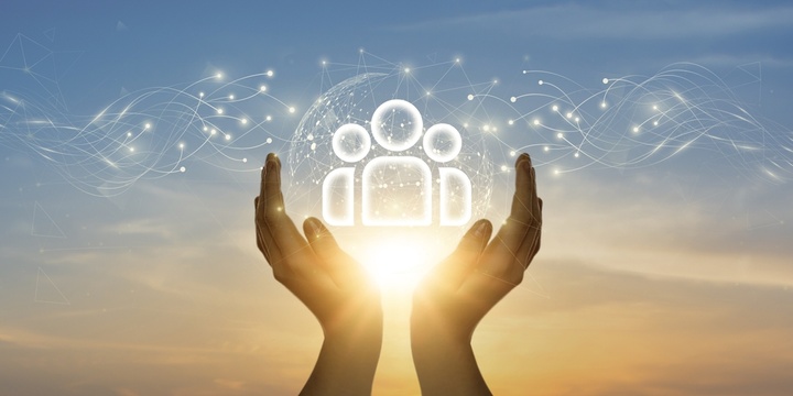 5 ways in which talent intelligence can enhance your recruitment process