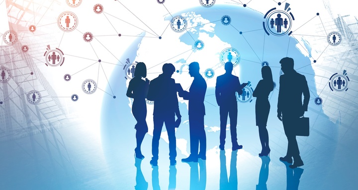 Ethics & Compliance: 2026 global hiring guide