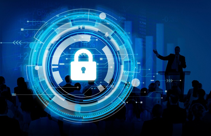 Data Privacy roles in 2025: emerging job titles and skills