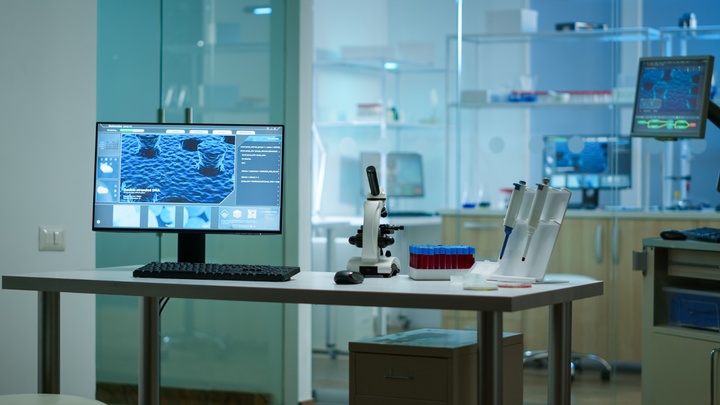 R&D Tax: Do you need a technical background to succeed?