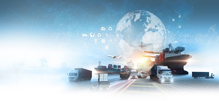 Global Hiring Guide 2024: Trade Compliance
