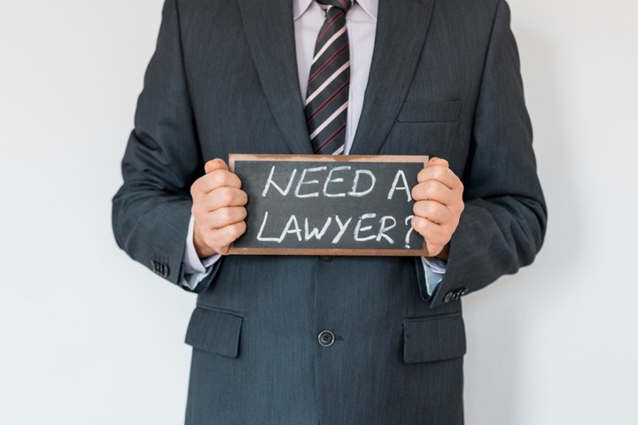 Hiring your first in-house lawyer? Avoid these 5 common mistakes