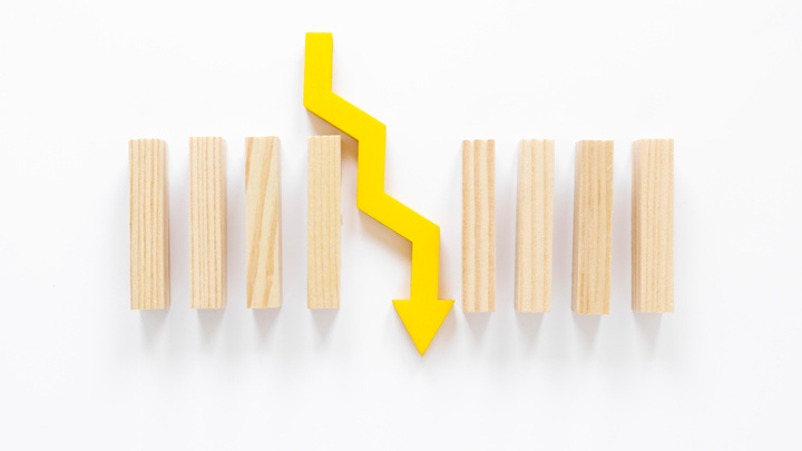 What skills and qualifications are necessary for a career in Enterprise Risk Management?