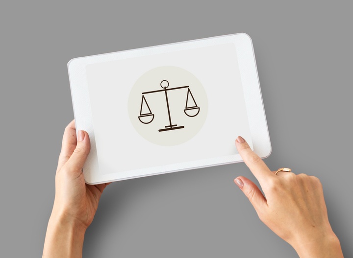 Why an ethics assessment should come before a promotion