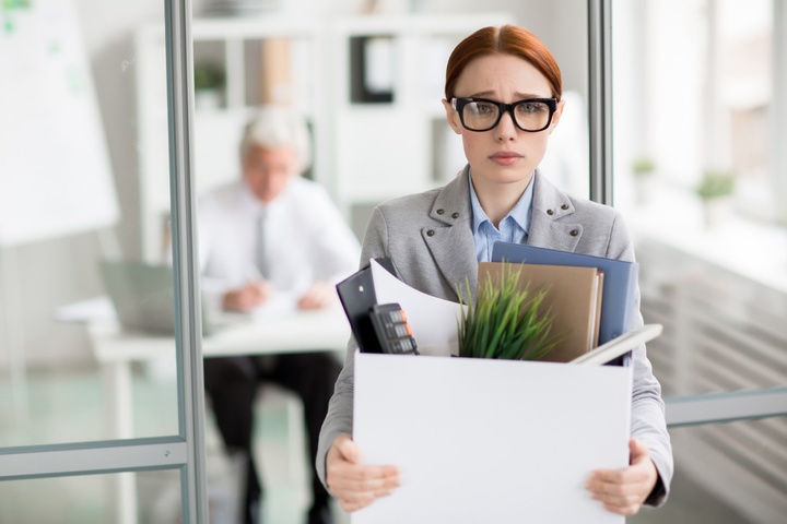 The true cost of a bad hire in your compliance team