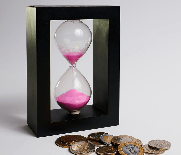 Four golden rules for delivering an efficient and ethical recruitment process