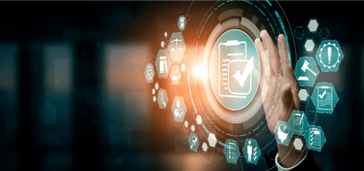 Trade Compliance - 2022 hiring trends - a report