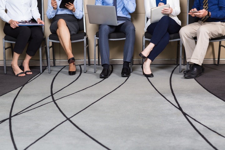 Les bienfaits du turnover dans les métiers du conseil