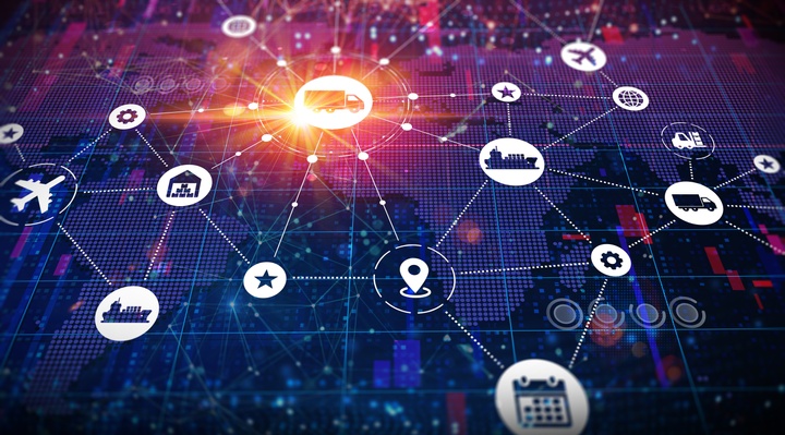 Global Hiring Guide 2025: Trade Compliance