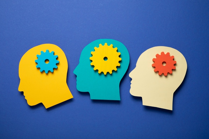 Neurodiversity Celebration Week 2026