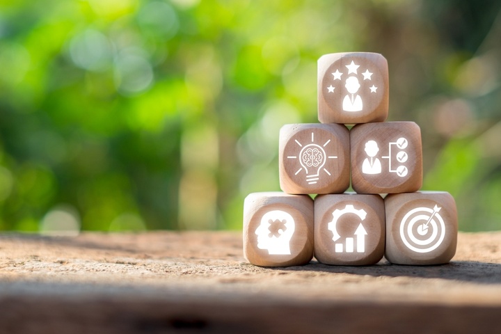 How Talent Intelligence will transform teams in 2026