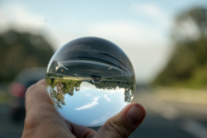 How to build a future-ready ESG team