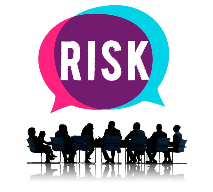 5 skills defining the next generation of enterprise risk leaders